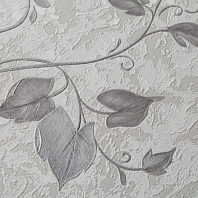 текстуры обоев