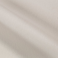 Макрофото текстуры обоев для стен PL72614-23