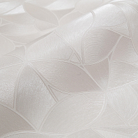 Макрофото текстуры обоев для стен 7481-14