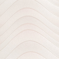 Макрофото текстуры обоев для стен HC71491-28