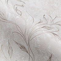 Макрофото текстуры обоев для стен HC11063-12