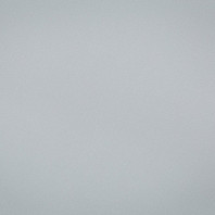 Макрофото текстуры обоев для стен HC72552-44