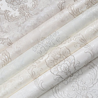 Макрофото текстуры обоев для стен PL72644-11