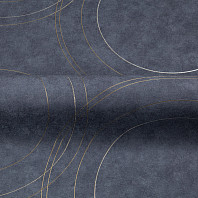 Макрофото текстуры обоев для стен SL72471-44