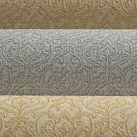 Макрофото текстуры обоев для стен 7431-11