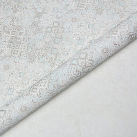 Макрофото текстуры обоев для стен PL72170-26