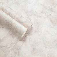 Макрофото текстуры обоев для стен PC71691-22