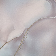 Макрофото текстуры обоев для стен HC72451-28