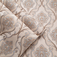 Макрофото текстуры обоев для стен FM71703-22