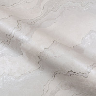 Макрофото текстуры обоев для стен PP72391-12