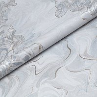 текстуры обоев