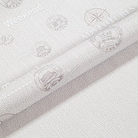 Макрофото текстуры обоев для стен PP31134-11