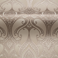 Макрофото текстуры обоев для стен 0742-25