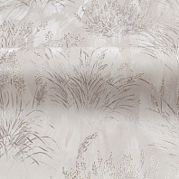 Макрофото текстуры обоев для стен PP72469-22