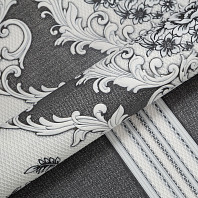 Макрофото текстуры обоев для стен HC31076-41