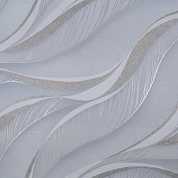 Макрофото текстуры обоев для стен PL72358-41