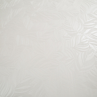 Макрофото текстуры обоев для стен 7476-11