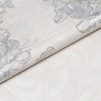 текстуры обоев