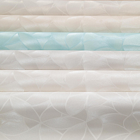 Макрофото текстуры обоев для стен 7481-37