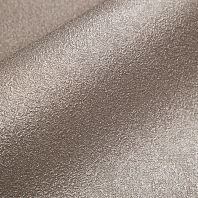 Макрофото текстуры обоев для стен 0737-42