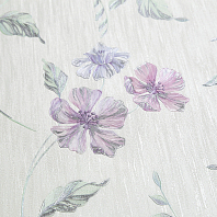 Макрофото текстуры обоев для стен 8707-11