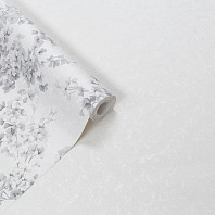 Макрофото текстуры обоев для стен PL72652-11