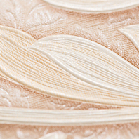 Макрофото текстуры обоев для стен 7479-22