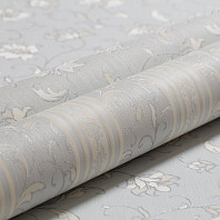 Макрофото текстуры обоев для стен HC71080-16