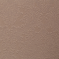 Макрофото текстуры обоев для стен PL71059-88