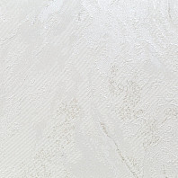 Макрофото текстуры обоев для стен VV72622-11