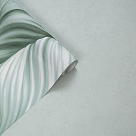 Макрофото текстуры обоев для стен FM72540-74