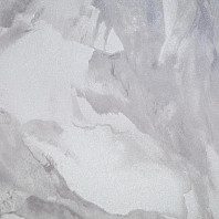 Макрофото текстуры обоев для стен FM72466-44