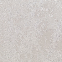 Макрофото текстуры обоев для стен HC72725-28