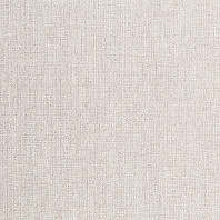 Макрофото текстуры обоев для стен FM31133-22