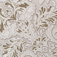 Макрофото текстуры обоев для стен HC31180-22