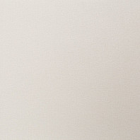 Макрофото текстуры обоев для стен TC72704-21