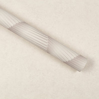 Макрофото текстуры обоев для стен HC72178-12