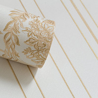 Макрофото текстуры обоев для стен HC71424-12