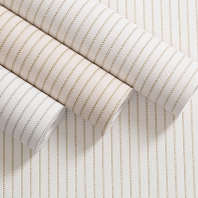 Макрофото текстуры обоев для стен HC31044-24