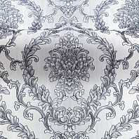 Макрофото текстуры обоев для стен PL71678-14