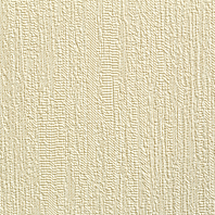 Макрофото текстуры обоев для стен 7368-22