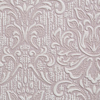 Макрофото текстуры обоев для стен FM31023-25