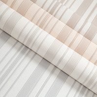 Макрофото текстуры обоев для стен FM31021-28