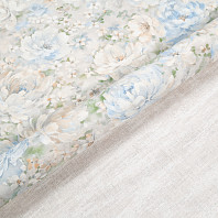 Макрофото текстуры обоев для стен VV71723-26