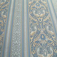 Макрофото текстуры обоев для стен 7429-16