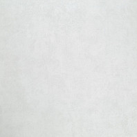 Макрофото текстуры обоев для стен HC71695-14