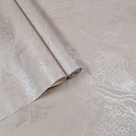 Макрофото текстуры обоев для стен PL72341-28