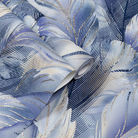 Макрофото текстуры обоев для стен HC72172-62