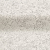 Макрофото текстуры обоев для стен FM71682-44