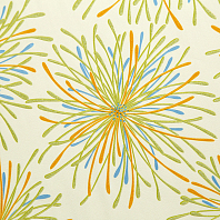 Макрофото текстуры обоев для стен 7367-73